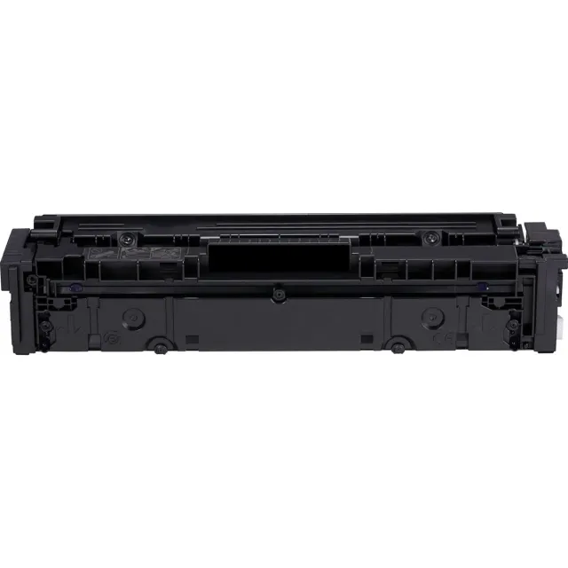 FLWR Toners / Canon 054H / zwart / Geschikt voor Canon
