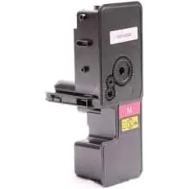 Inktkeuze TK5240 Magenta - Huismerk laser toner cartridge compatible met Kyocera ECOSYS M5526cdn / Kyocera ECOSYS M5526cdw / Kyocera ECOSYS P5026cdn / Kyocera ECOSYS P5026cdw / Kyocera TK5240