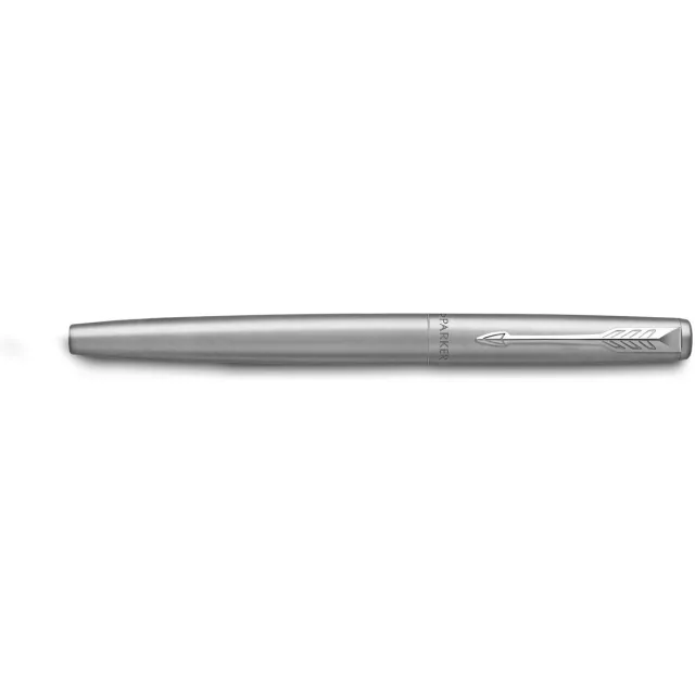 Parker Jotter Originals vulpen, Stainless Steel CT