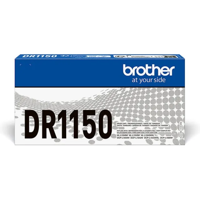 Brother DR-1150 Drum