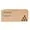 Ricoh SP 6330E toner cartridge zwart (origineel)