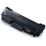 Samsung Huismerk Samsung MLT-D116L Toner Zwart