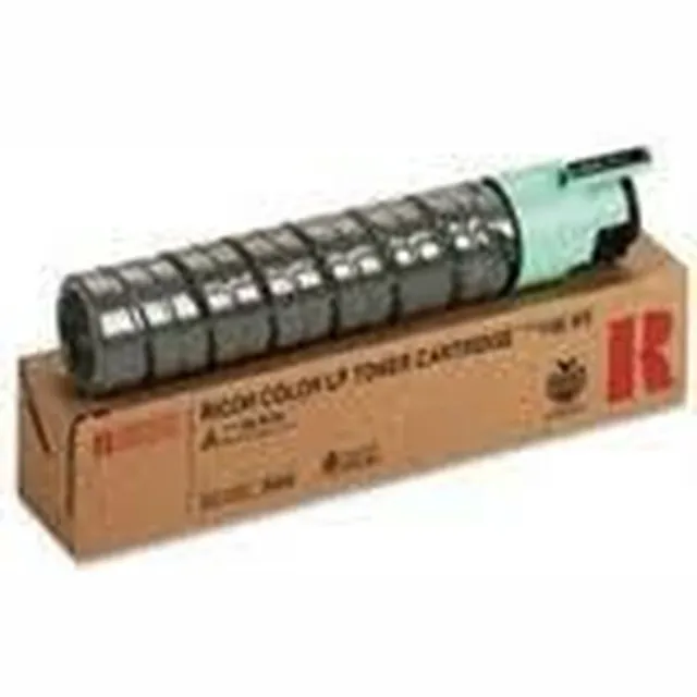 Ricoh Tonercartridge CL4000DN Zwart