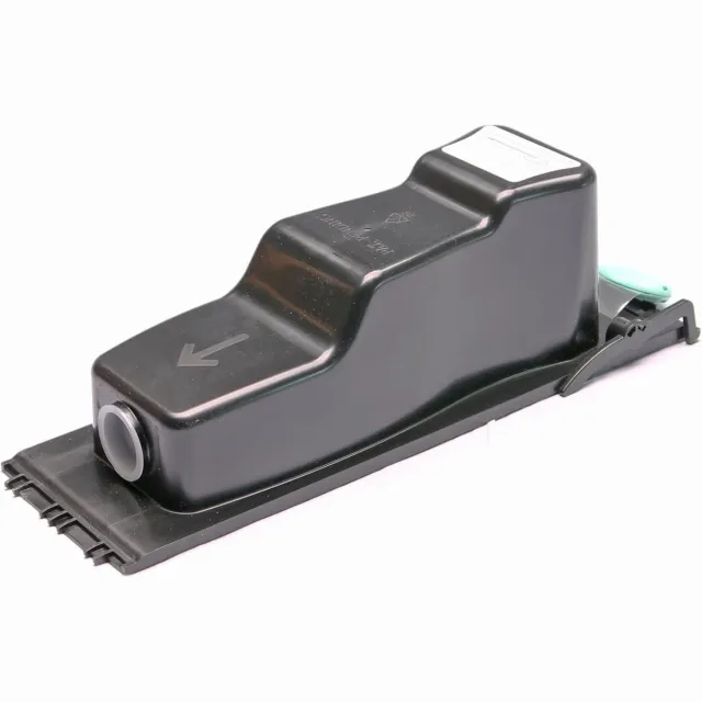ABC huismerk toner geschikt voor Canon C-EXV3 voor Imagerunner IR 2200 IR 2200i IR 2220i IR 2220n IR 2800 IR 3300 IR 3300e IR 3300en IR 3300i IR 3300 Series IR 3320i IR 3320n OCE OP22 OP28 OP33 Zwart