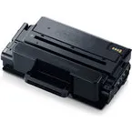 Samsung Huismerk Samsung MLT-D203U Toner Zwart