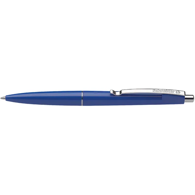Schneider Balpen Schneider Office medium blauw