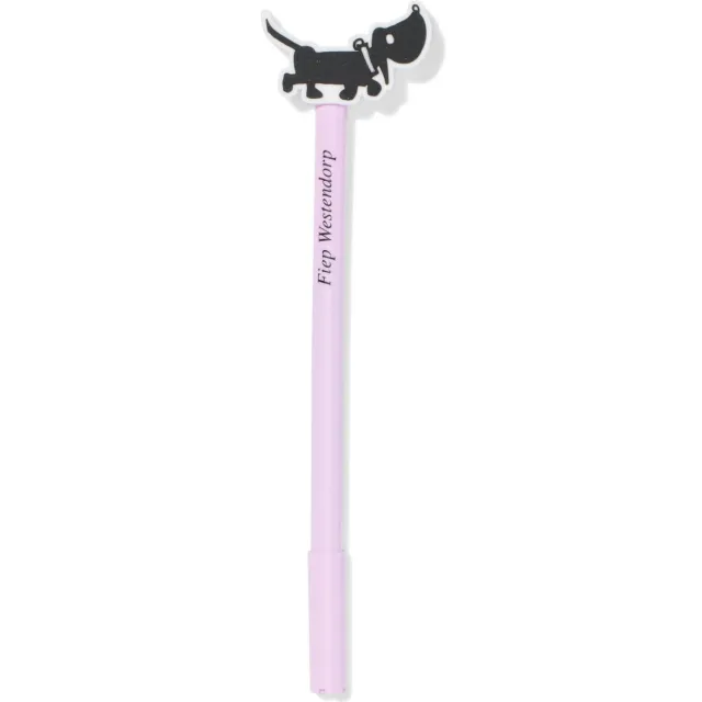 HEMA Takkie gelpen
