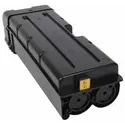 Kyocera Huismerk Kyocera TK-6725 Toner Zwart