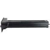 HP Huismerk HP 56A (CF256A) Toner Zwart