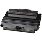 Xerox Huismerk Xerox 108R00795 (3635) Toner Zwart