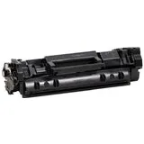 Canon Huismerk Canon 072 Toner Zwart