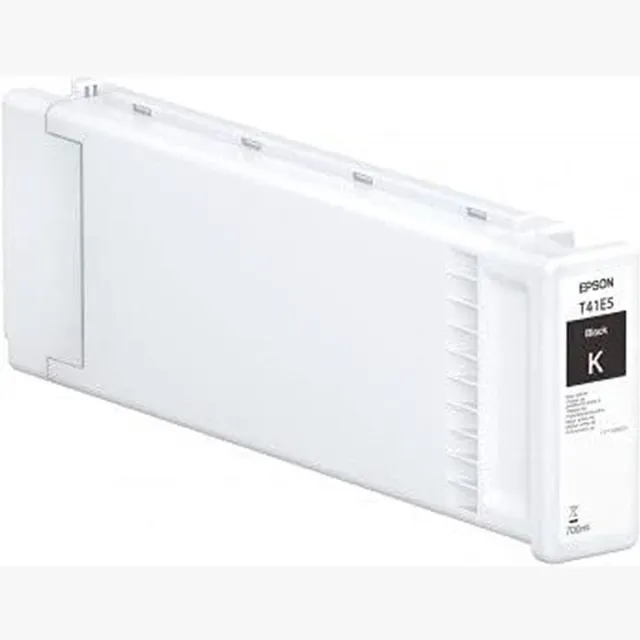 Epson Original Ink Cartridge Epson C13T41E540 Black Zwart