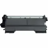 Brother Huismerk Brother TN-2220 Toner Zwart