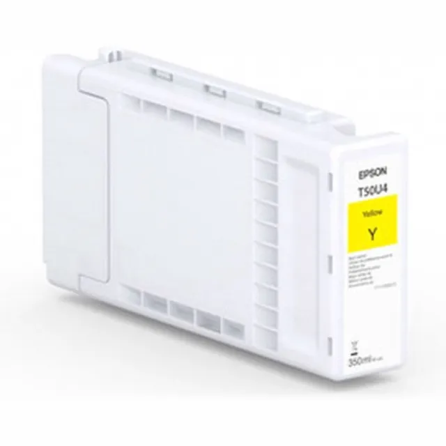 Epson Originele inkt cartridge Epson C13T50U400 Geel