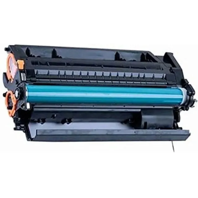 Inktkeuze 05A | CE505A Zwart - Huismerk laser toner cartridge compatible met HP LJ p 2050 \ p 2053D \ p 2053DN \ p 2053X \ p 2054D \ p 2054DN \ p 2054X \ p 2055 \ p 2055D \ p 2055DN \ p 2055X \ p 2055DTN \ p 2056D \ p 2056DN \ p 2056X \ p 2057D \ p2057DN