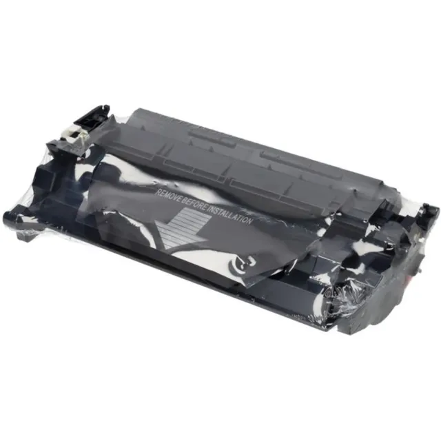 PrintAbout Huismerk HP 59A (CF259A) Toner Zwart