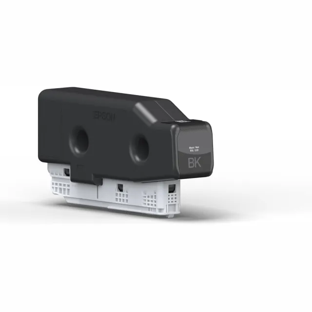 Epson Originele inkt cartridge Epson C13T08N140 Wit Zwart