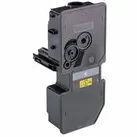 Kyocera Huismerk Kyocera TK-5440K Toner Zwart Hoge Capaciteit