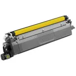 Brother Huismerk Brother TN-248XLY Toner Geel Hoge Capaciteit