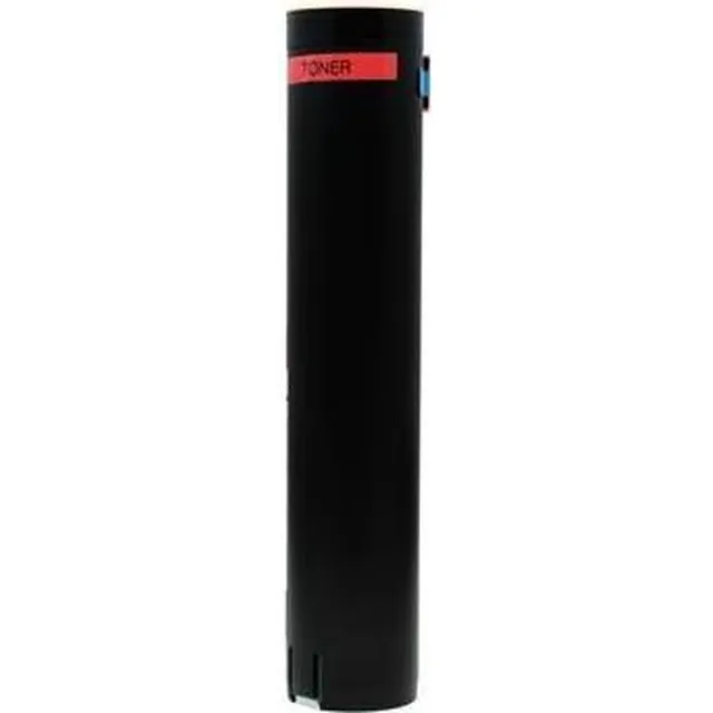 ABC huismerk toner geschikt voor Lexmark X945X2MG magenta voor X 940 E Series 945