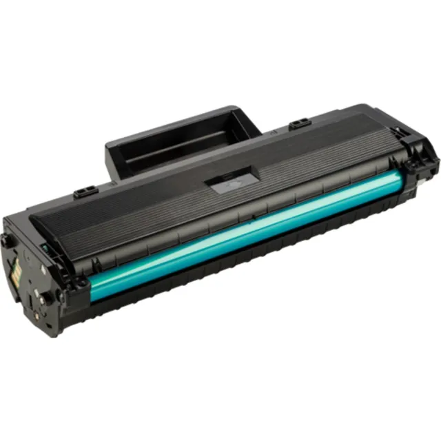 Inktkenners Toner Zwart Geschikt voor Canon 047 / CRG-047 | Geschikt voor Canon i-Sensys LBP112, LBP113W, MF112 en MF113W