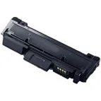 Xerox Huismerk Xerox 106R02777 Toner Zwart Hoge Capaciteit