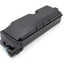 Kyocera Huismerk Kyocera TK-6305 Toner Zwart