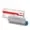 Oki 46606507 toner cartridge cyaan (origineel)