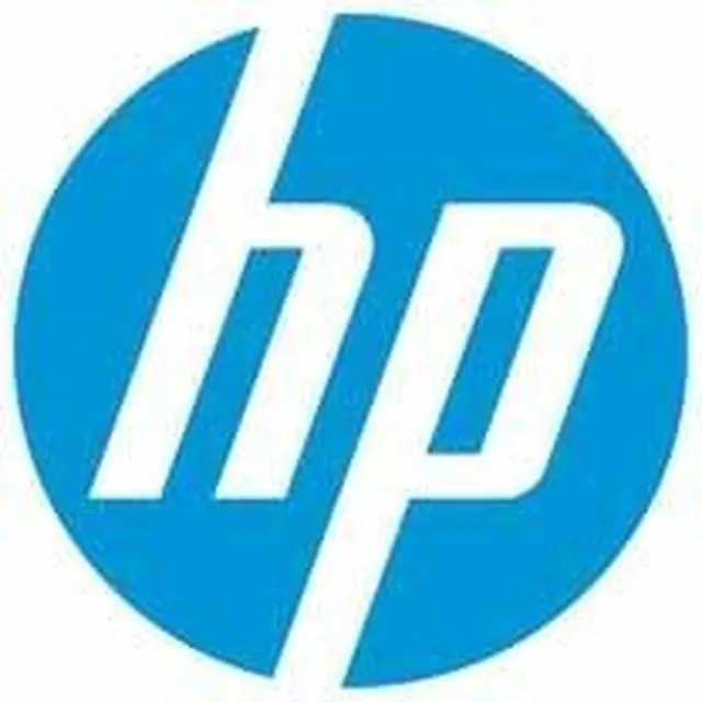 HP CF363XH Magenta Contract Original LaserJet Toner Cartridge
