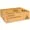 Ricoh type SP-3300E toner cartridge zwart (origineel)