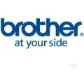 Brother LC1220MBP inktcartridge 1 stuk(s) Origineel Magenta (LC1220MBP)