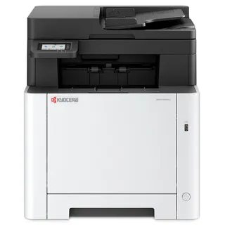 Kyocera Multifunctional Laser printer Kyocera Ecosys MA2101CFX