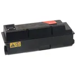 Kyocera Huismerk Kyocera TK-310 Toner Zwart
