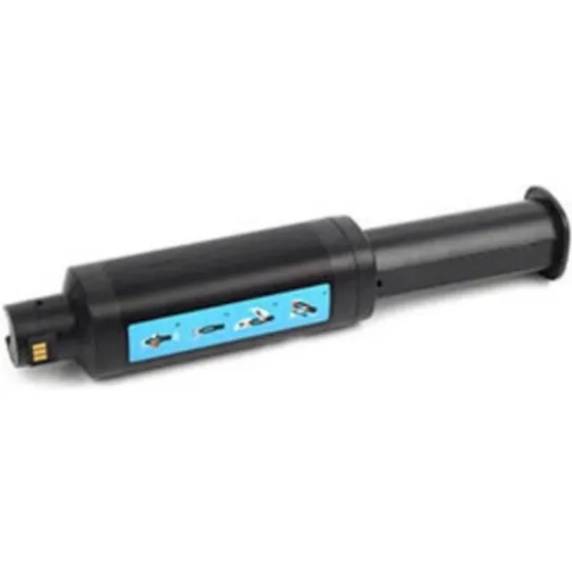 Inktkeuze 103A | W1103A Zwart - Huismerk laser toner cartridge compatible met HP Neverstop Laser 1000a / 1000w / MFP 1200a / MFP 1200w