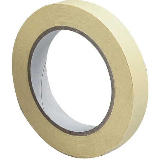 Celfix afdekplakband ft 19 mm x 50 m