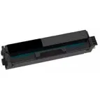 Lexmark Huismerk Lexmark 20N2HK0 Toner Zwart