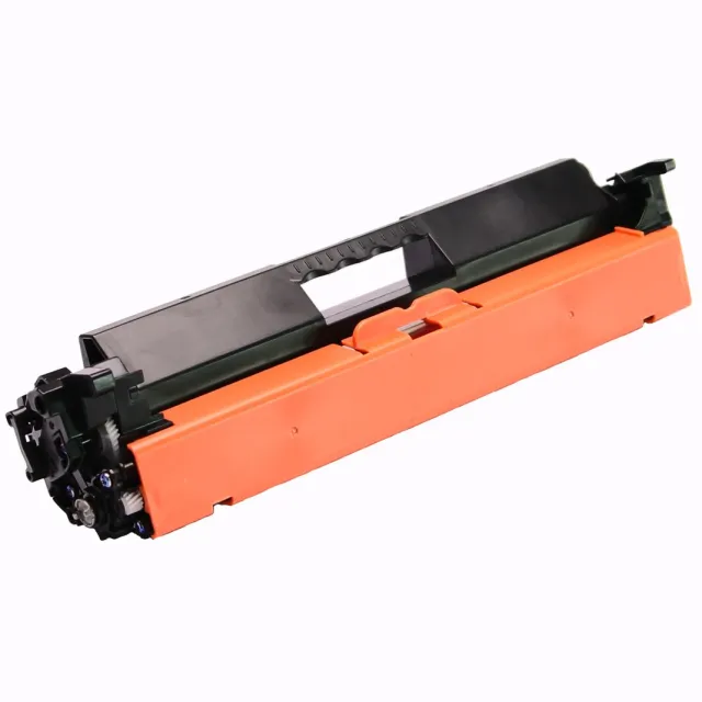 ABC huismerk toner XXL geschikt voor HP 30X CF230X voor HP LaserJet Pro M203 M203dn M203dw HP LaserJet Pro MFP M227 M227fdn M227fdw M227sdn M 203 M 203dn M 203dw M 227 M 227fdn M 227fdw M 227sdn Zwart XL