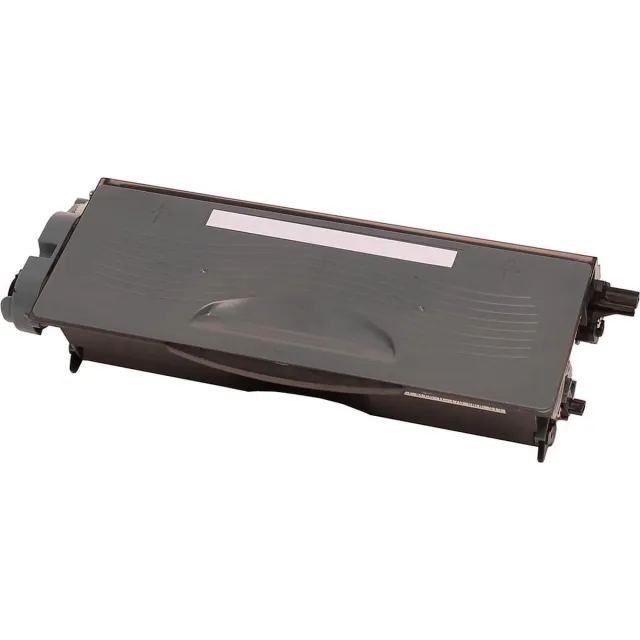 ABC huismerk toner geschikt voor Brother TN-3170 TN-3280 voor DCP-8060 DCP-8065DN DCP-8070D DCP-8080DN DCP-8085DN DCP-8800 Series DCP-8880DN DCP-8890DW HL-5200 HL-5240 HL-5240DN HL-5240DNLT HL-5240L Zwart