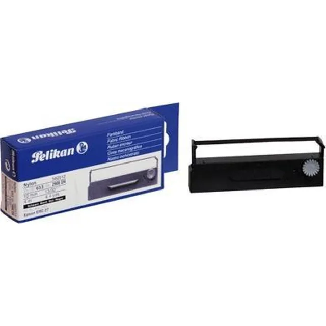 Pelikan 562512 printerlint Black