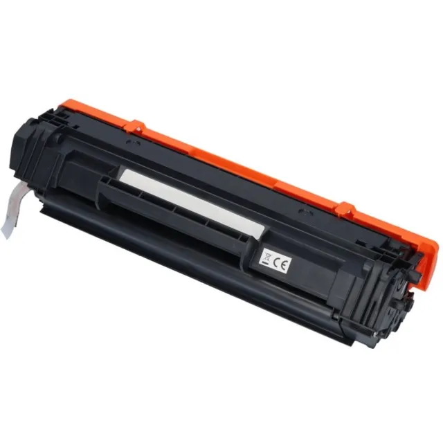 InktDL Huismerk geschikt voor HP 44A / CF-244A Toner cartridge Zwart - Geschikt voor LaserJet Pro M15W - M28A - M28W 1X Zwart