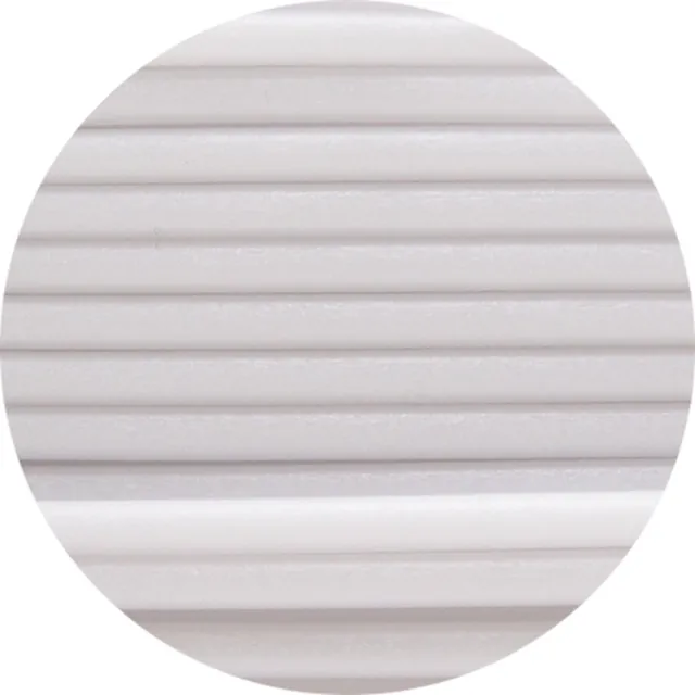 Igus Igus Iglidur I150 3D-printerfilament - 2,85 mm - 750 g wit
