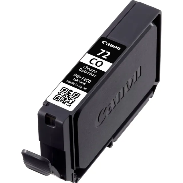 Canon PGI-72CO - Cartridge - Chroma optimizer Couleur