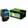 Lexmark 80C2HC0 nr. 802HC toner cartridge cyaan hoge capaciteit (origineel)