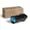 Xerox 106R03896 toner cartridge cyaan (origineel) Blauw