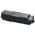 Kyocera Huismerk Kyocera TK-1170 Toner Zwart