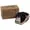 Xerox 106R02600 toner cartridge magenta (origineel)