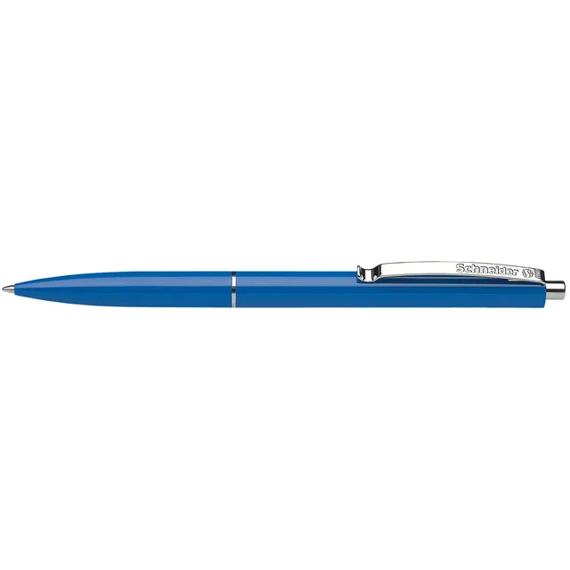 Schneider Balpen Schneider K15 medium blauw