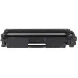 Canon Huismerk Canon 047 Toner Zwart t