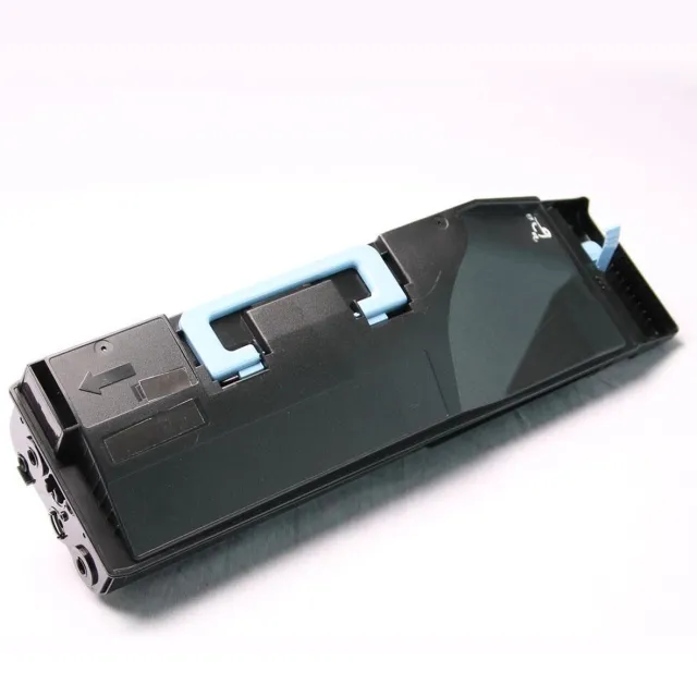 ABC huismerk toner geschikt voor Utax 653010010 zwart voor Utax CDC-1930 CDC-1935 3005ci 3505ci Triumph Adler DCC-2930 DCC-2935 3005 ci 3505 ci CDC 1930 CDC 1935 CDC1930 CDC1935 DCC2930 DCC2935