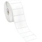 Brother Huismerk Brother RD-S05E1 Labels (51mm x 26mm)
